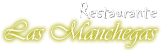 Las Manchegas Logo
