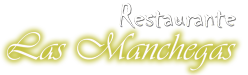 Restaurante en Montcada i Reixac