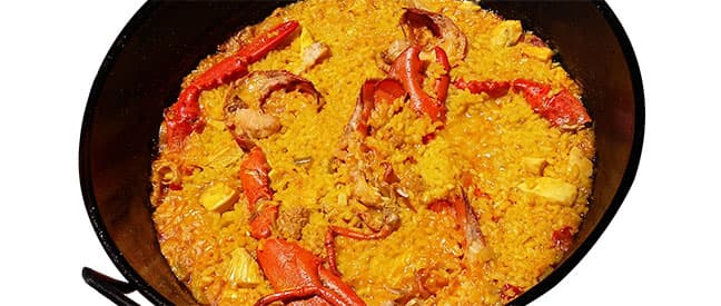 Paellabogavante-multi-2