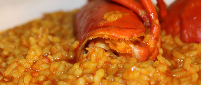 Paellabogavante-multi