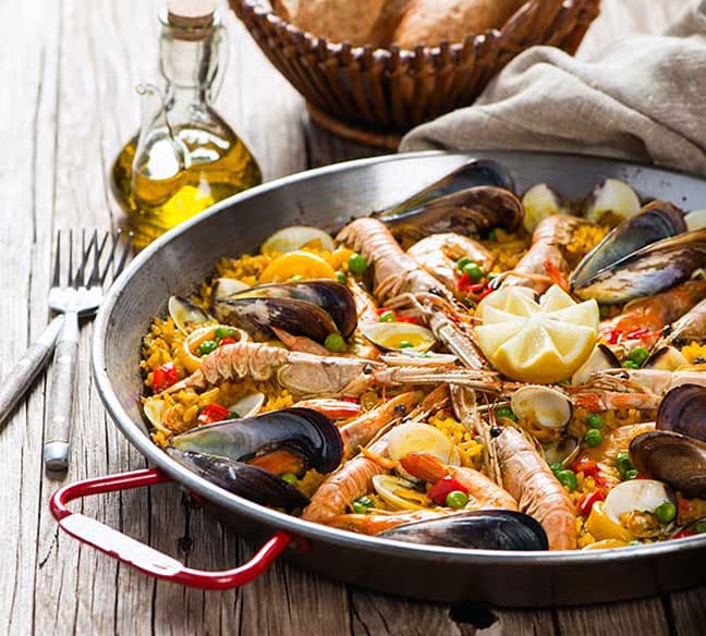 Paellas-para-llevar-multi