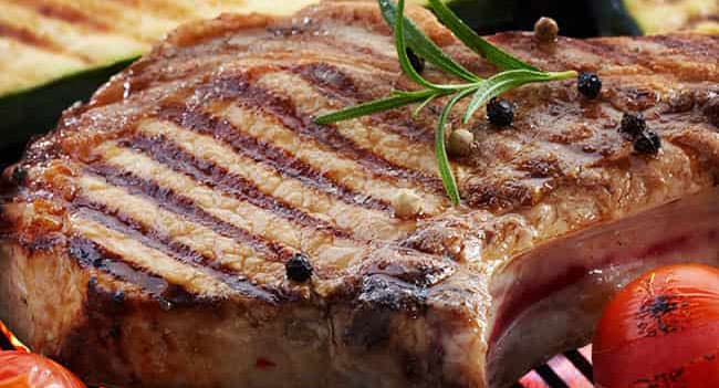 carne-a-la-brasa-mult-2