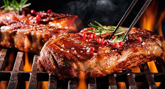 carne-a-la-brasa-mult-3