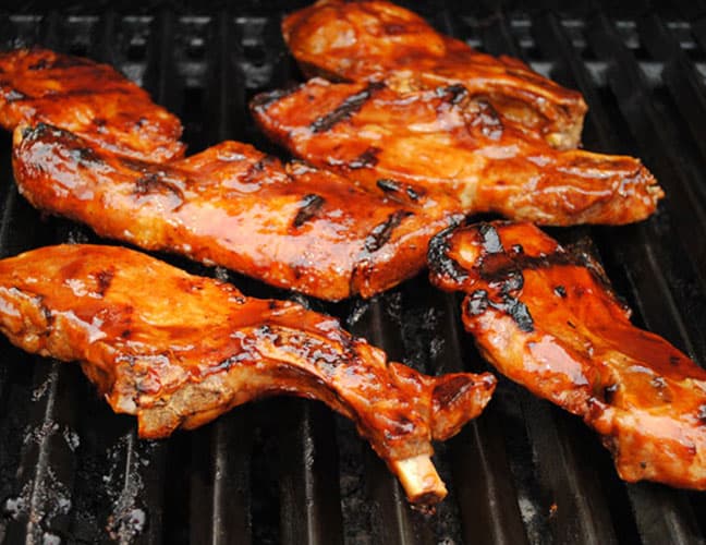 carne-a-la-brasa-mult